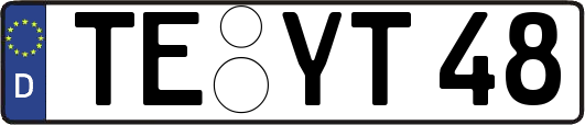 TE-YT48