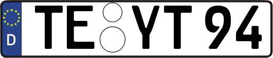 TE-YT94