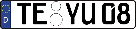 TE-YU08