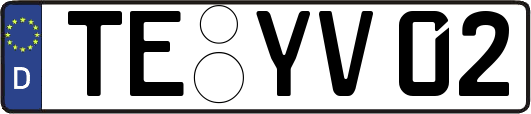 TE-YV02