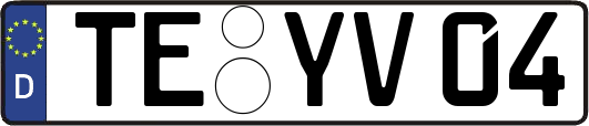 TE-YV04