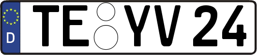 TE-YV24