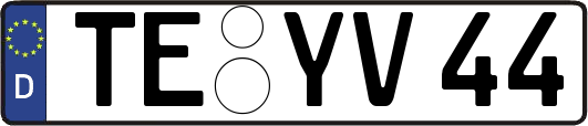 TE-YV44