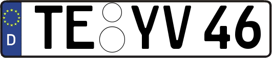 TE-YV46