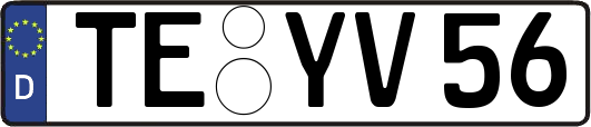 TE-YV56
