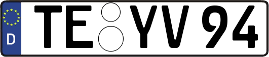 TE-YV94