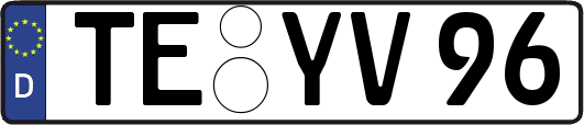 TE-YV96