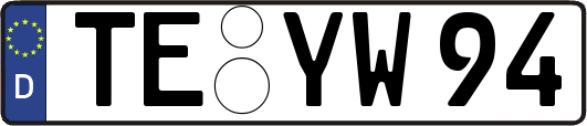 TE-YW94