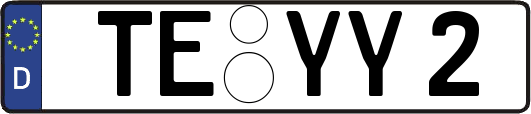 TE-YY2