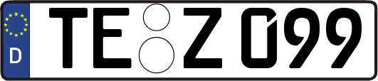 TE-Z099