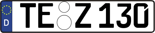 TE-Z130