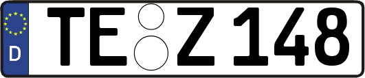 TE-Z148