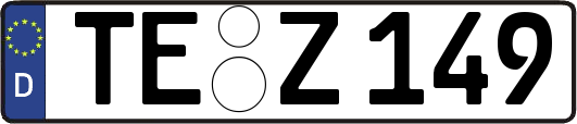 TE-Z149