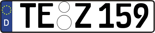 TE-Z159