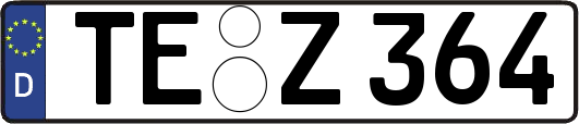 TE-Z364