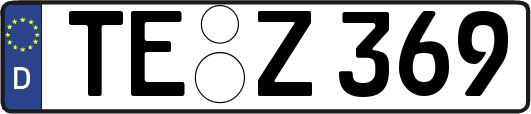 TE-Z369