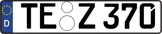 TE-Z370