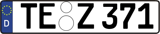 TE-Z371