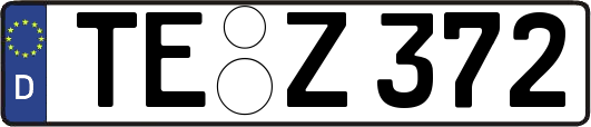 TE-Z372