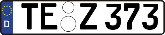 TE-Z373