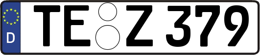 TE-Z379