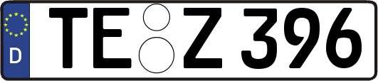 TE-Z396