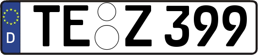 TE-Z399