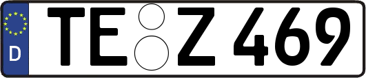 TE-Z469