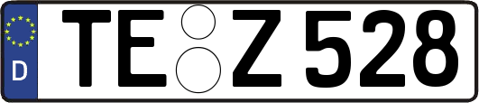 TE-Z528