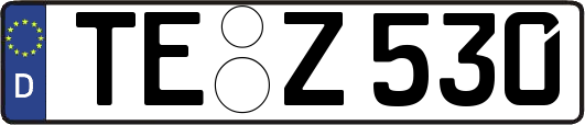 TE-Z530