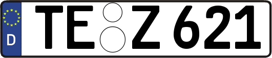 TE-Z621