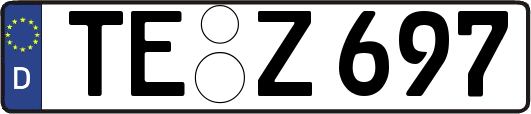 TE-Z697