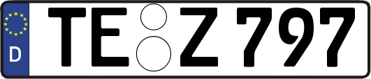 TE-Z797