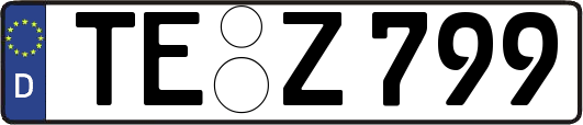 TE-Z799