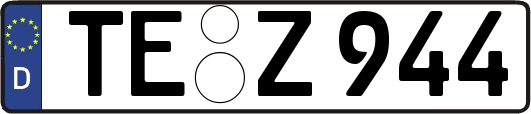 TE-Z944
