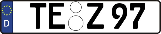TE-Z97
