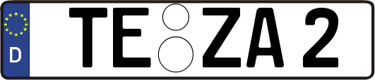TE-ZA2