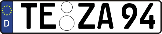 TE-ZA94