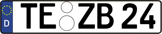 TE-ZB24