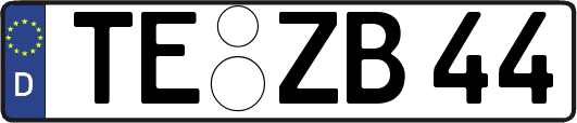 TE-ZB44
