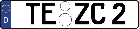 TE-ZC2