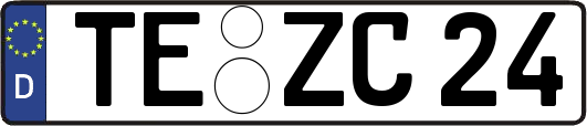 TE-ZC24