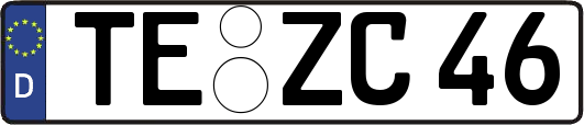 TE-ZC46
