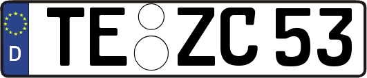 TE-ZC53