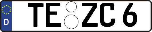 TE-ZC6