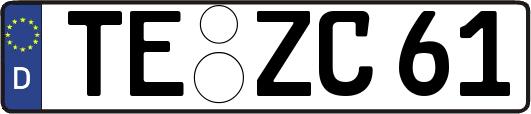TE-ZC61