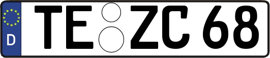 TE-ZC68