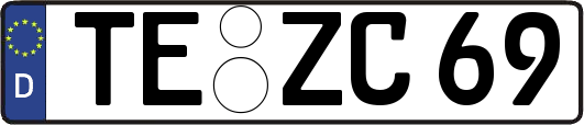 TE-ZC69