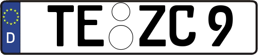 TE-ZC9