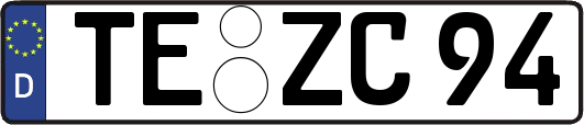 TE-ZC94